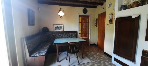 3 Schlafzimmer Haus in Uffholtz, France, Nr. 256060 23