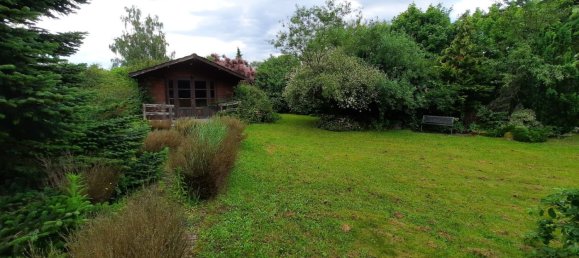 3 Schlafzimmer Haus in Uffholtz, France, Nr. 256060 49