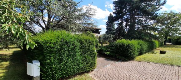 3 Schlafzimmer Haus in Uffholtz, France, Nr. 256060 51