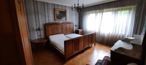 3 Schlafzimmer Haus in Uffholtz, France, Nr. 256060 40