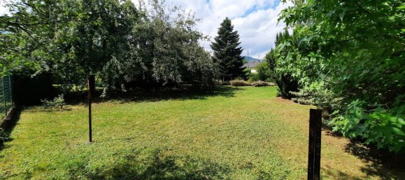 3 Schlafzimmer Haus in Uffholtz, France, Nr. 256060 52