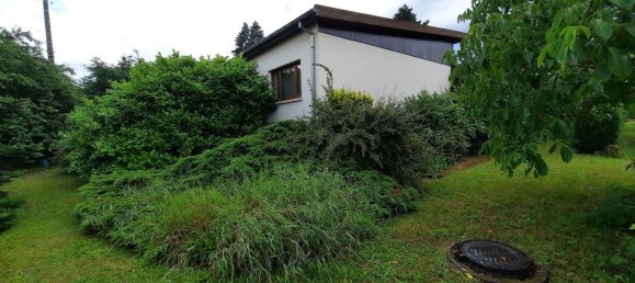 3 Schlafzimmer Haus in Uffholtz, France, Nr. 256060 2