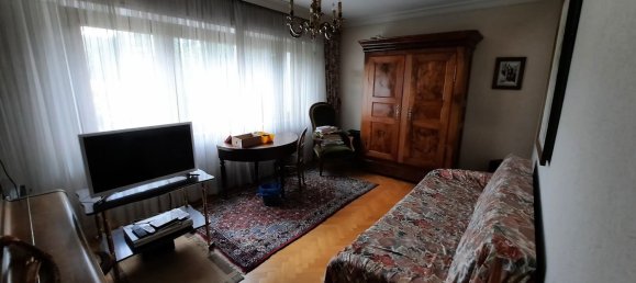 3 Schlafzimmer Haus in Uffholtz, France, Nr. 256060 13