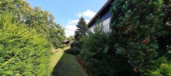 3 Schlafzimmer Haus in Uffholtz, France, Nr. 256060 7