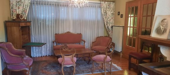 3 Schlafzimmer Haus in Uffholtz, France, Nr. 256060 42