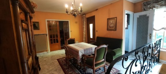 3 Schlafzimmer Haus in Uffholtz, France, Nr. 256060 27