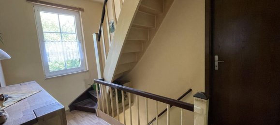 Café / restaurante de 6 divisões em Frankfurt am Main, Germany N.º 332762 9