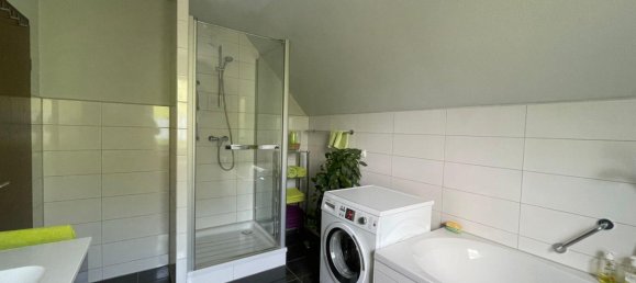 Café / restaurante de 6 divisões em Frankfurt am Main, Germany N.º 332762 10