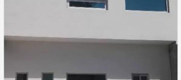 3 bedrooms House in Baja California, Mexico No. 186896 2