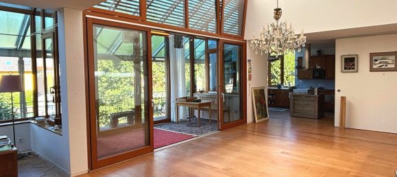 3 chambres Villa à Trier, Germany No. 21117 5