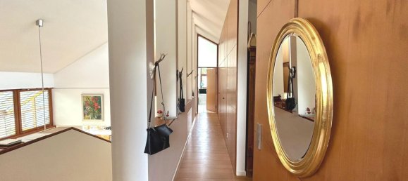 3 chambres Villa à Trier, Germany No. 21117 12