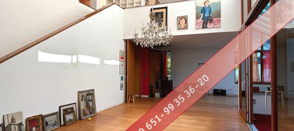 3 chambres Villa à Trier, Germany No. 21117 6