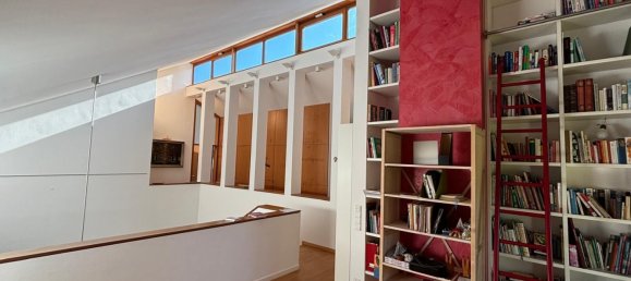 3 chambres Villa à Trier, Germany No. 21117 13