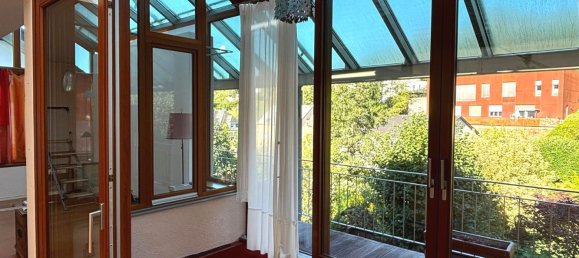 3 chambres Villa à Trier, Germany No. 21117 9