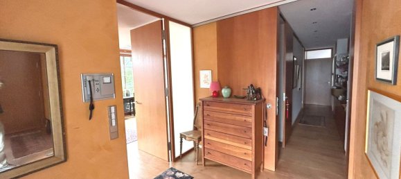 3 chambres Villa à Trier, Germany No. 21117 4