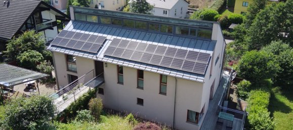 3 chambres Villa à Trier, Germany No. 21117 25