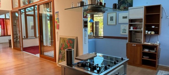 3 chambres Villa à Trier, Germany No. 21117 8