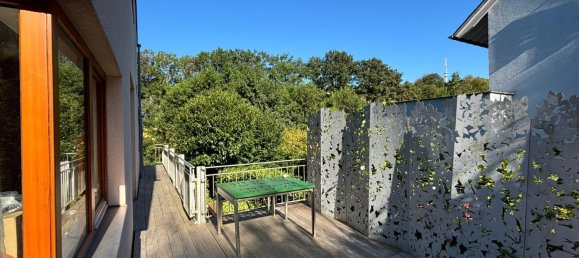 3 chambres Villa à Trier, Germany No. 21117 21