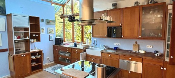 3 chambres Villa à Trier, Germany No. 21117 7