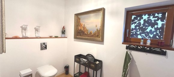 3 chambres Villa à Trier, Germany No. 21117 11