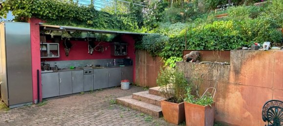 3 chambres Villa à Trier, Germany No. 21117 19