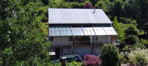 3 chambres Villa à Trier, Germany No. 21117 2