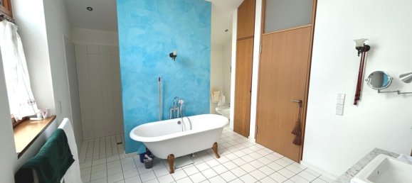 3 chambres Villa à Trier, Germany No. 21117 17