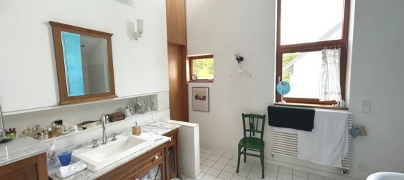 3 chambres Villa à Trier, Germany No. 21117 16