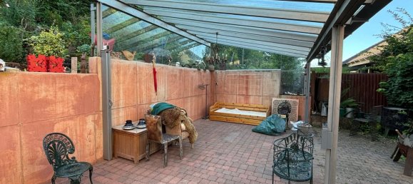 3 chambres Villa à Trier, Germany No. 21117 20