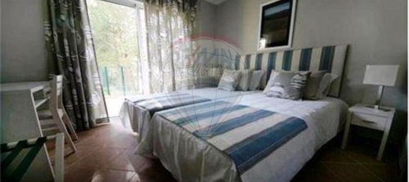 Casa de 3 dormitorios en Castro Marim, Portugal No. 42727 4