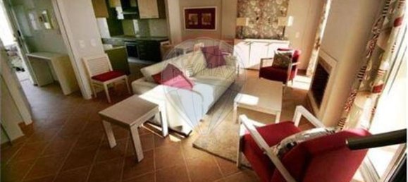 Casa de 3 dormitorios en Castro Marim, Portugal No. 42727 2