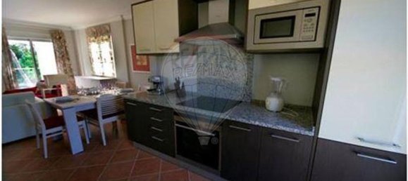 Casa de 3 dormitorios en Castro Marim, Portugal No. 42727 3