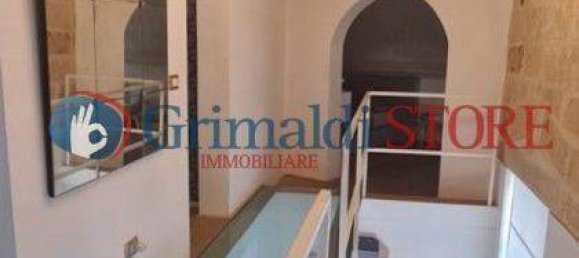 3 bedrooms Penthouse in Lecce, Italy No. 57681 19