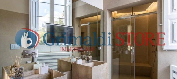 3 bedrooms Penthouse in Lecce, Italy No. 57681 12