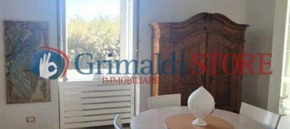 3 bedrooms Penthouse in Lecce, Italy No. 57681 16