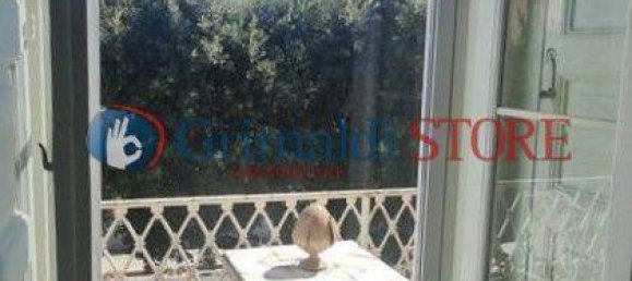 3 bedrooms Penthouse in Lecce, Italy No. 57681 11