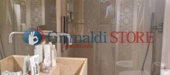 3 bedrooms Penthouse in Lecce, Italy No. 57681 15