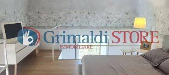 3 bedrooms Penthouse in Lecce, Italy No. 57681 20