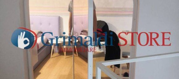 3 bedrooms Penthouse in Lecce, Italy No. 57681 26