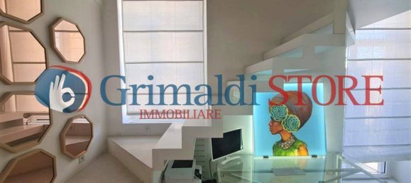 3 bedrooms Penthouse in Lecce, Italy No. 57681 8