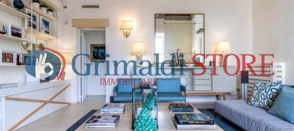 3 bedrooms Penthouse in Lecce, Italy No. 57681 4