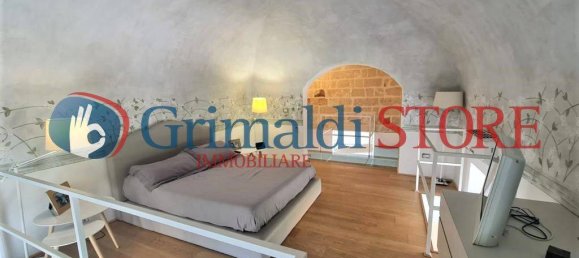 3 bedrooms Penthouse in Lecce, Italy No. 57681 22