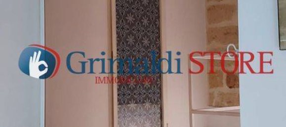 3 bedrooms Penthouse in Lecce, Italy No. 57681 27