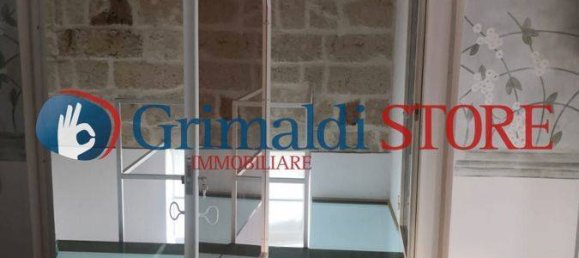 3 bedrooms Penthouse in Lecce, Italy No. 57681 24