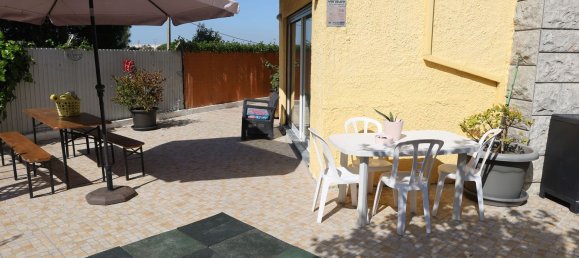 5 bedrooms House in Seixal, Portugal No. 119858 23