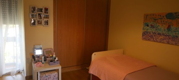 5 bedrooms House in Seixal, Portugal No. 119858 18