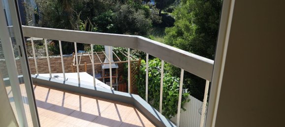 5 bedrooms House in Seixal, Portugal No. 119858 35