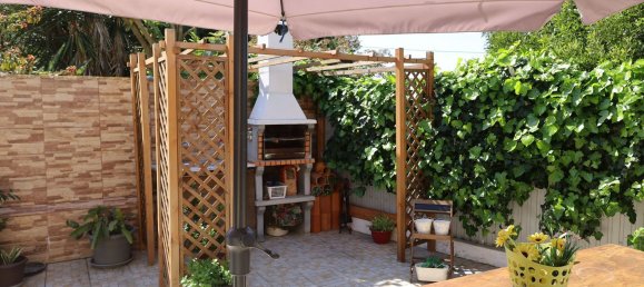 5 bedrooms House in Seixal, Portugal No. 119858 21