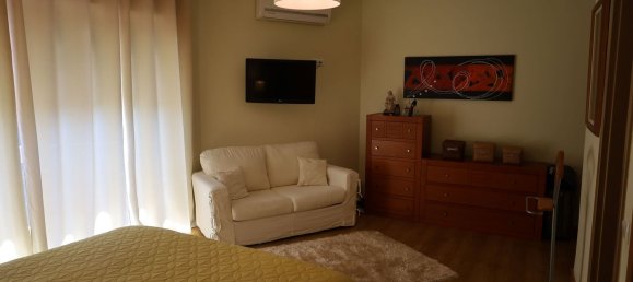 5 bedrooms House in Seixal, Portugal No. 119858 33