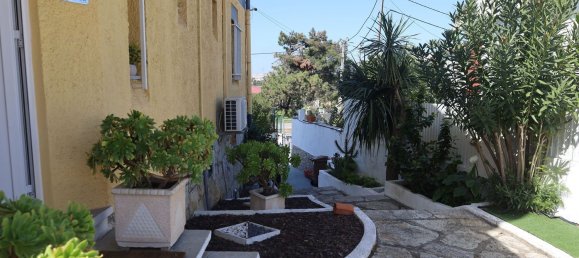 5 bedrooms House in Seixal, Portugal No. 119858 25